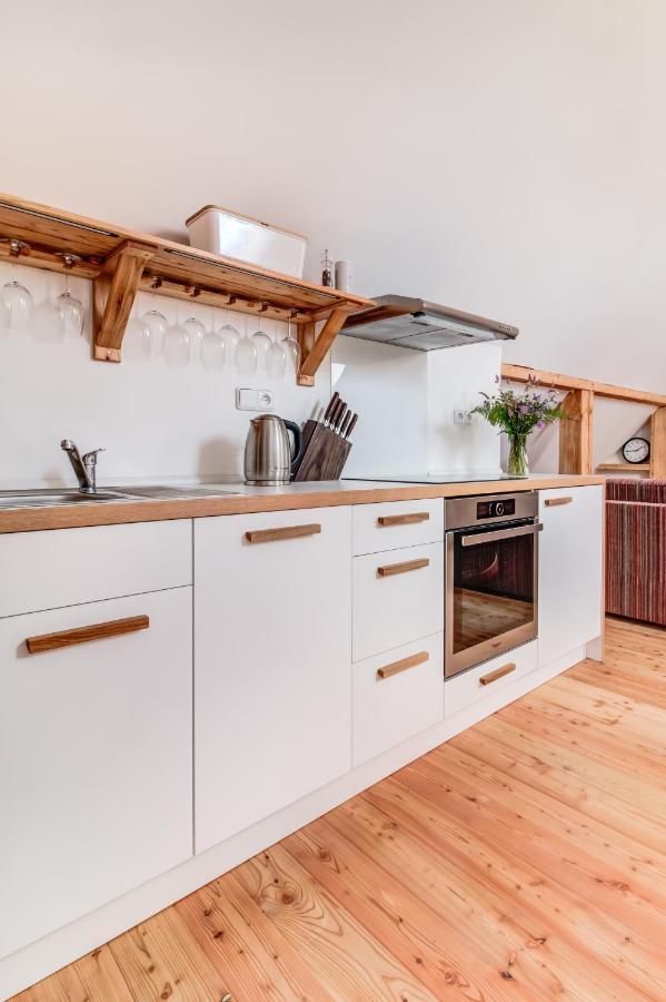 Ski, hike&bike apartmán Rokytnice nad Jizerou Exterior foto